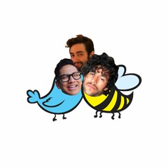 Birds and Bees