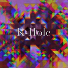KHole