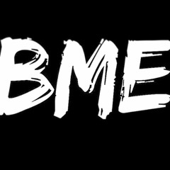 Jerm Bully - Album Mode (prod. Prez)