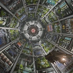 Agriculture Installation