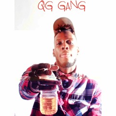 QG GANG (prod. YUNG GLIZZY)