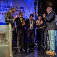 La alianza internacional de conservadores