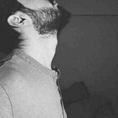 مِداري - احمد عبدالعزيز | Midary - Ahmed Abdelaziz