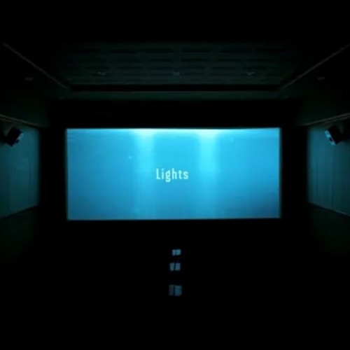 BTS 'Lights' Official Teaser