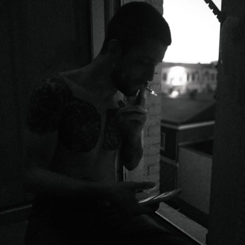 Pasha multik pora prod bluntone