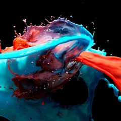 Preview Track by JL Productions.mp3