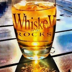 Whisky On The Rocks by JayWood / 40Fyve / BIG Trip for the Bottoms Up Album by 40Fyve