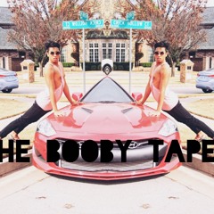 FUN TImEzz - the booty god