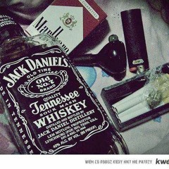 Baboche - Survivor(Beat 4e Régiment)