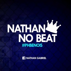 MC NATHAN - BEAT DO MACHADO GRITADOR (NATHAN NO BEAT)