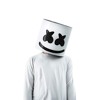 Marshmello One Thing Right Ft Kane Brown Piano Cover Mp3