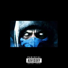 FWTF (Fuck.With.The.Flow) PROD. Shirazi Beats