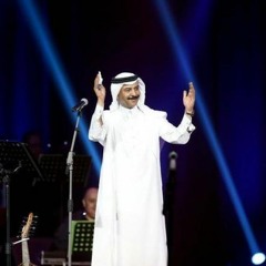 ما أبيه - حفلة جدة 2002م