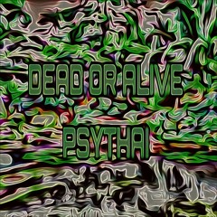 DEAD OR ALIVE (200bpm)