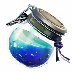 I can't be the only one who noticed this 2