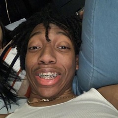 Lil Tecca NBA (Unreleased)