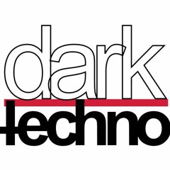TonleiterOfficial - 145 BPM DARKTECHNO-PROMOSET 2019