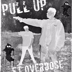 Pull up ft overdose