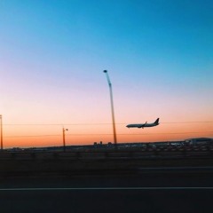 Kiss Me - Sixpense None the Richer (Cover)