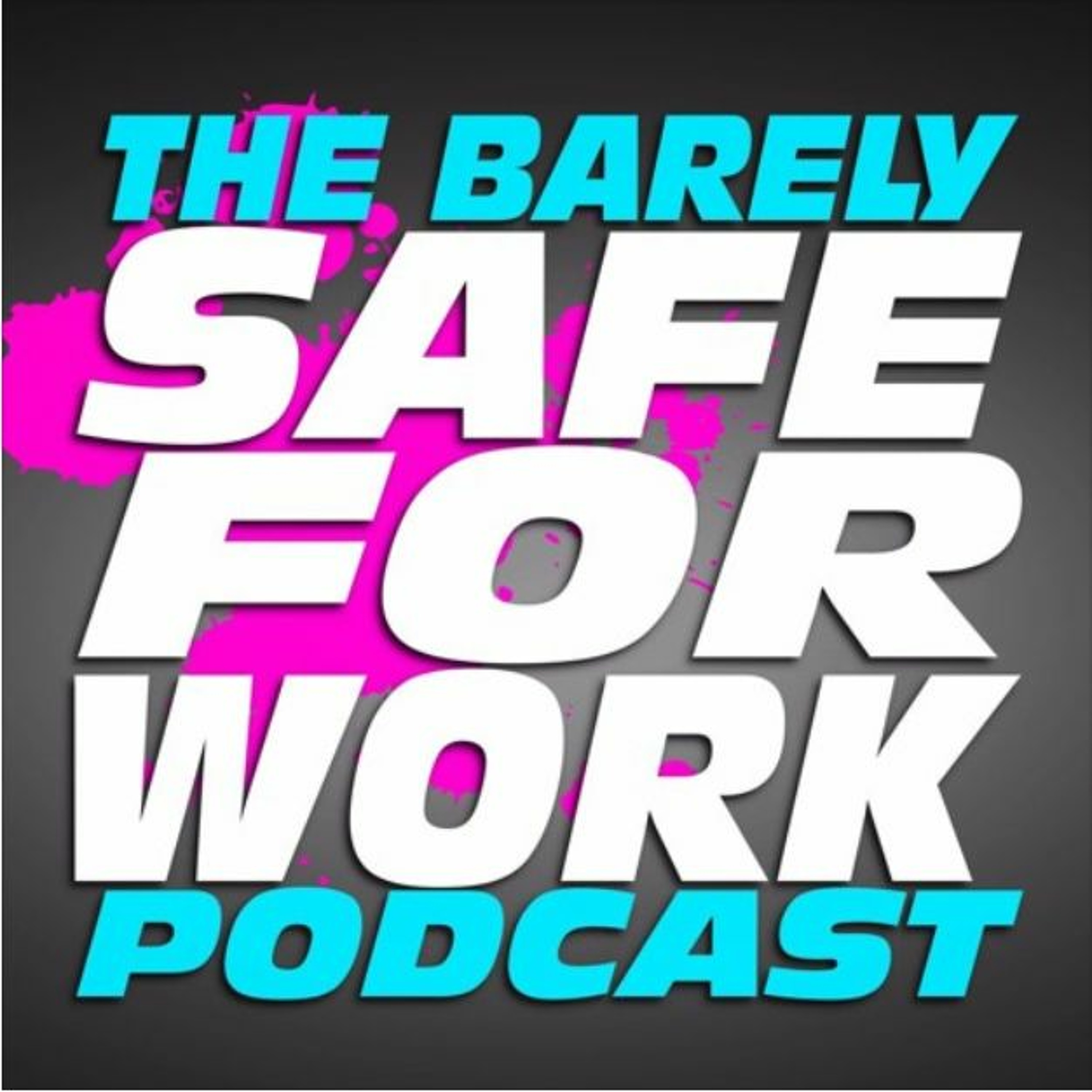 BSFW Podcast