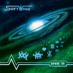 SoftWave - Something Is Missing