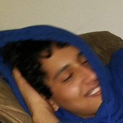 Funky Fungus Prod(Wasabi Joe)