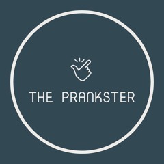 THE PRANKSTER / Nego_tiator（unknown "ω"） 【 #BMS_Shuin 】
