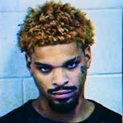 (Free) Drownmili x Burnkas x ZillaKami Type Beat "FREEBURNKAS"(Prod. casprr)