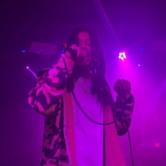 Wish You Had (prod. Bathing Xay)