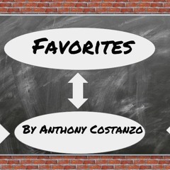 Favorites