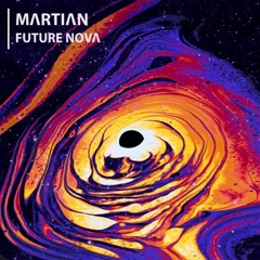 FUTURE NOVA