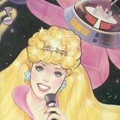 Best Friends ~ Barbie and the Rockers ~ Vapor Wave