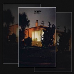 Leave Me Alone Prod. Zayce Hundo