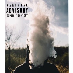 Black Quest x College Mind x Product - Higher