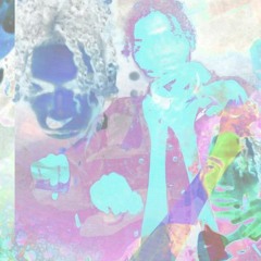 Lil SickBoi - So Sick (pitched And Sped)