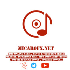 2baba - Frenemies ft Waje || Micarofx.net