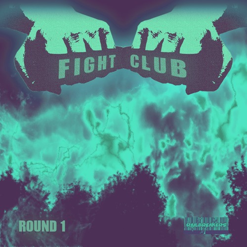 Clubround remix cheap