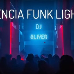 SEQUÊNCIA DE FUNK LIGHT JUNHO 2019 L SEM PALAVRÃO AS MAIS TOCADAS DO RIO DE JANEIRO 2019 (DJ OLIVER)