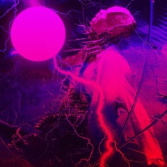 travis scott ~ london // remix