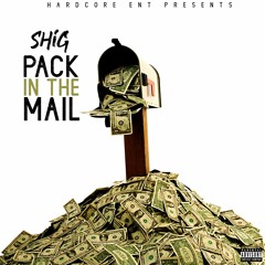 Pack In The Mail