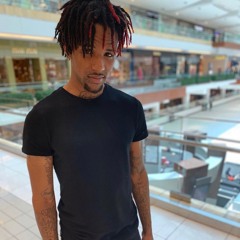 Roe D - Check in the Bank (prod. by 27Corazones)