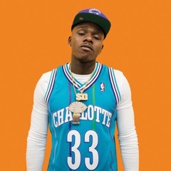 DaBaby Freestyle