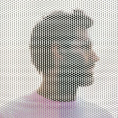 Summer 2019 Radio Mix