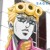 Artwork for Lofi Giorno's Theme/Il Vento D'oro (Golden Wind) [JoJo]