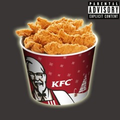 KFC Chicken