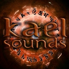 Kael Sounds - REEL TRAP 2025