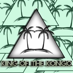 KING OF THE KONGO
