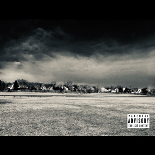 Stream Problem Via The Rapchat App Prod By Xplug By Trentin