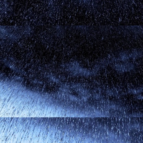 Forever Will Remain (prod. DeCicco x 25)