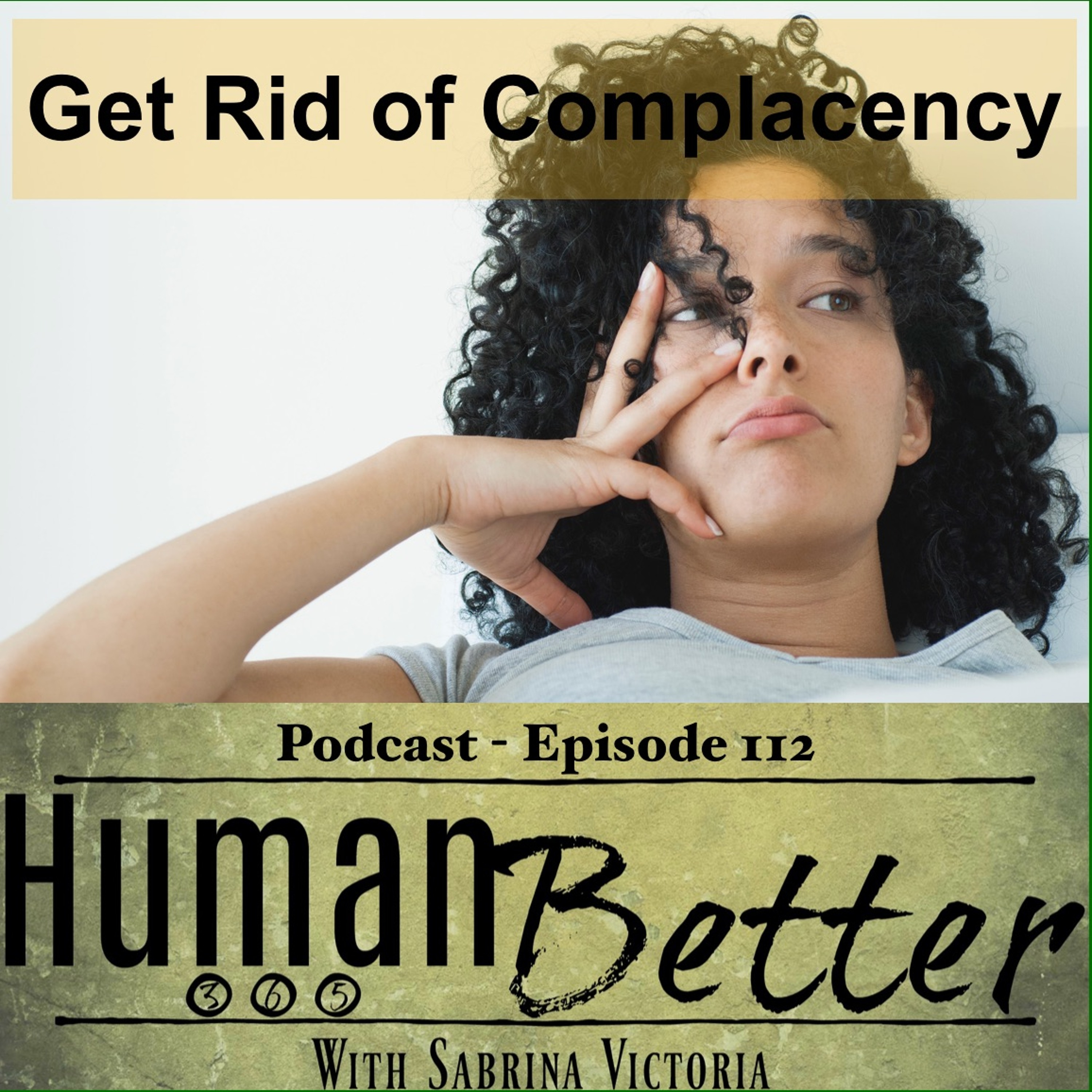 Human Better 365